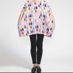 11205728_375169682689216_851403904_a