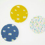 11116755_694023280706576_1981505693_a