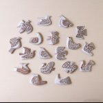 11015571_1407066666262486_1695151_a