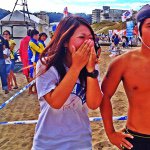 11378521_1448588575437500_613242250_a