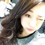 11288209_814892441940690_995492877_a