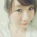 11282222_817266665025661_1305657790_a