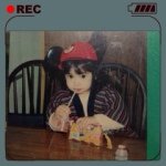 Profile_144251966_75sq_1386757097