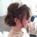 10831911_323389101202732_430583715_a