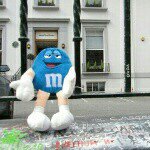 11264198_874078145999143_609468914_a