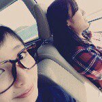 11252000_1579864665605985_1212944285_a