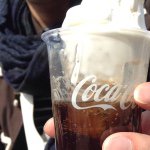 11143029_1410818762569326_1071671006_a