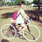 10747840_747365238668055_1900933071_a