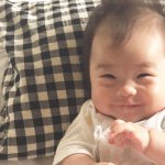 11176086_1613744245508046_596730763_a