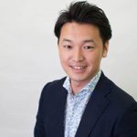 11257130_782959921823912_1898996101_a