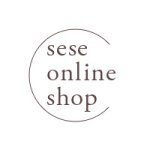 10949024_1536310629951594_1673733087_a