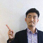 11357995_925329627530157_2066369461_a