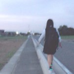 11417275_849402521802096_309672497_a