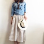 11203262_1431299670508207_462180516_a