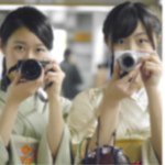 10499098_962885170388898_1909794610_a