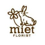 10891046_771527746256446_1272563344_a