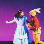 11084737_558925980877766_1464161294_a