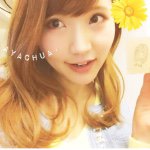 11280353_809228549168015_538573079_a