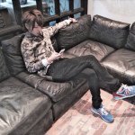 10683993_283380095186447_467620485_a