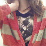 11258071_865012236906031_1130528887_a