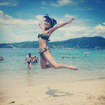 11226587_600553463415339_437562175_a