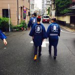 11254304_1608181386094219_1399370015_a