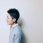 10963697_838011282958240_2137877553_a