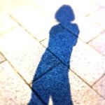 Profile_2702384_75sq_1395188185