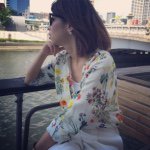 11372038_1624109804542634_1759191950_a