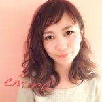 11199654_106099066388060_515256197_a