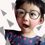 11352874_837144629655774_1308151731_a