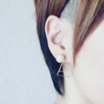 10175098_327110560746877_2103033264_a