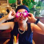 10914672_400839770066893_500334063_a