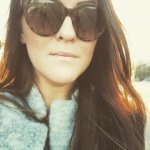 11007887_428405513989565_1897001156_a