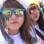 11189827_1124100627616792_573100018_a