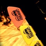 Profile_1236481174_75sq_1396510937