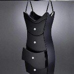 1389196_513808592090647_1047142822_a