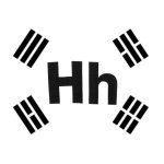 10727618_471350306362040_1715911896_a