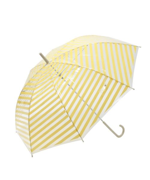 オリジナル トルネビニール傘