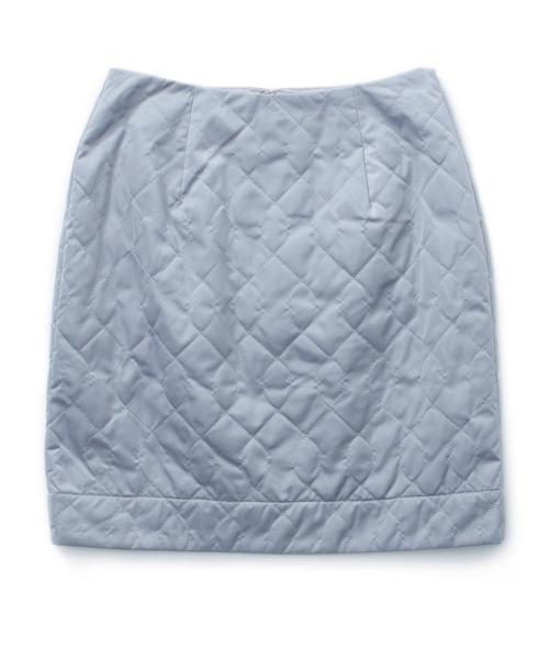 ナカワタデザインスカート