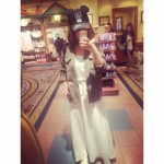 11236391_1425562717762484_1753847005_a