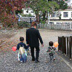 10747988_1525207344388133_187199653_a