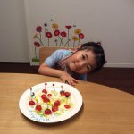 11259842_1610490352541316_538105633_a