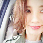 11049307_567313410072545_659821456_a