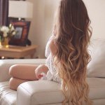 11084987_453095224854776_1212669454_a