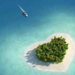 1799723_1104702129603585_332172672_a