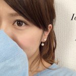 10890522_1554113778192377_1545614028_a