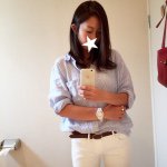 11267256_770420676405173_510257916_a