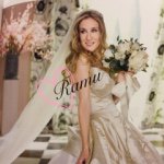 11250171_773346176117496_2051394668_a