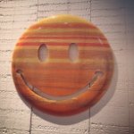 10483410_1507935052753453_1589769851_a